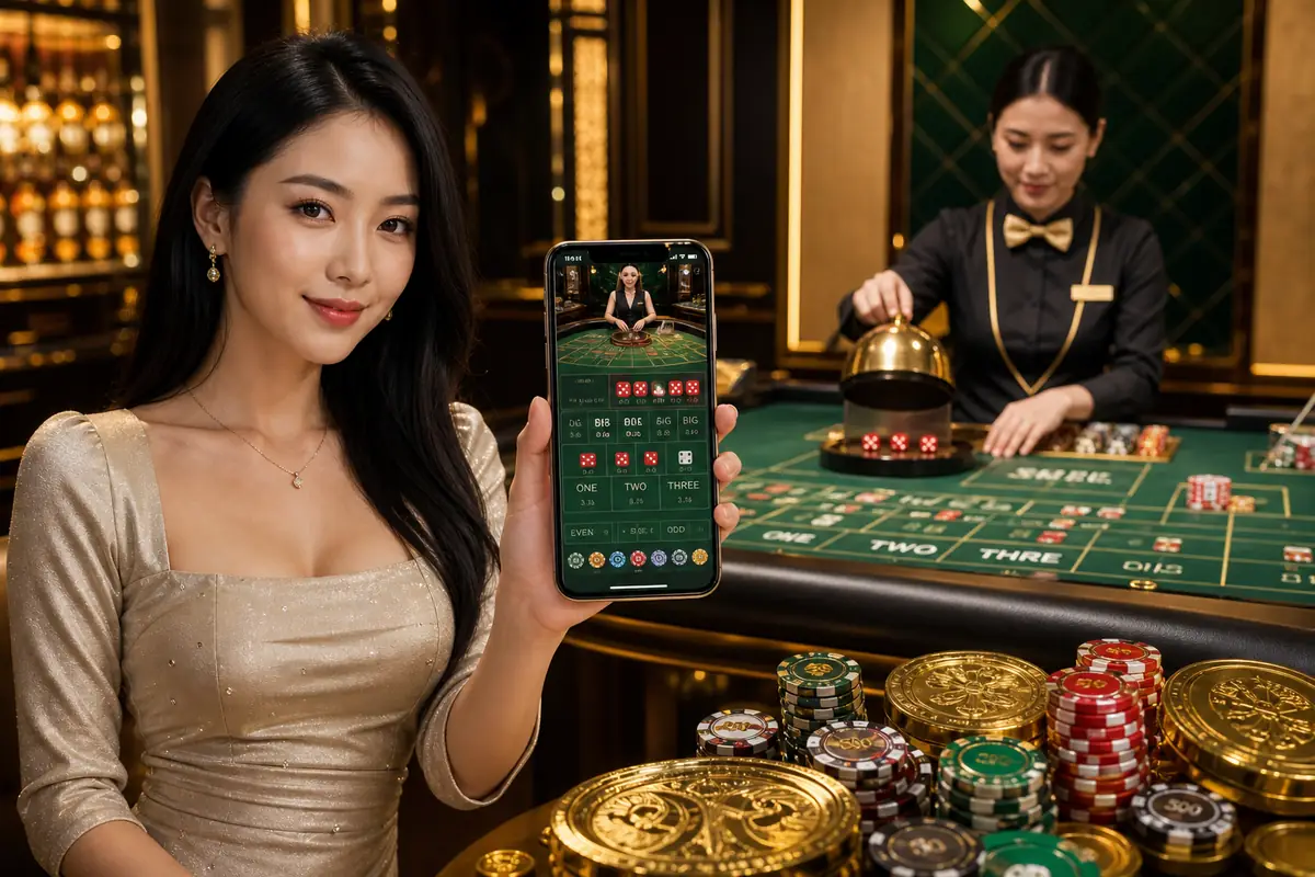 rwinvip bắn cá đổi thưởng trực tuyến