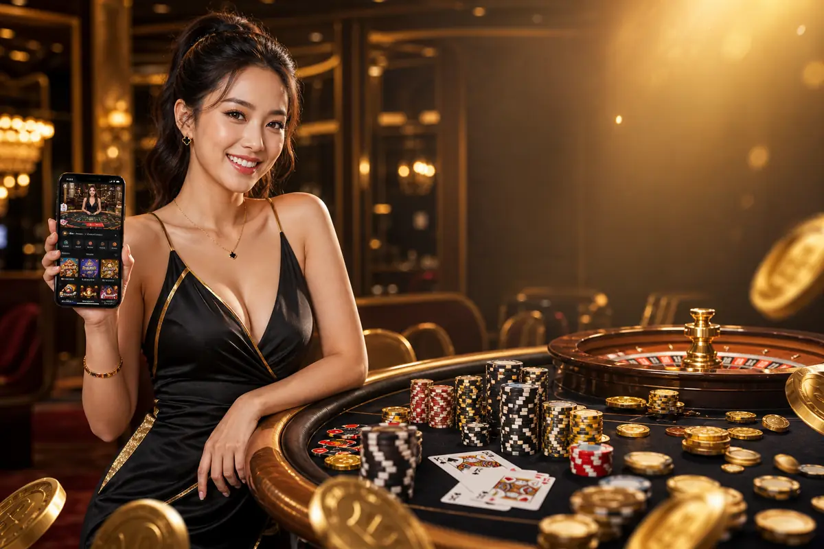 rwinvip