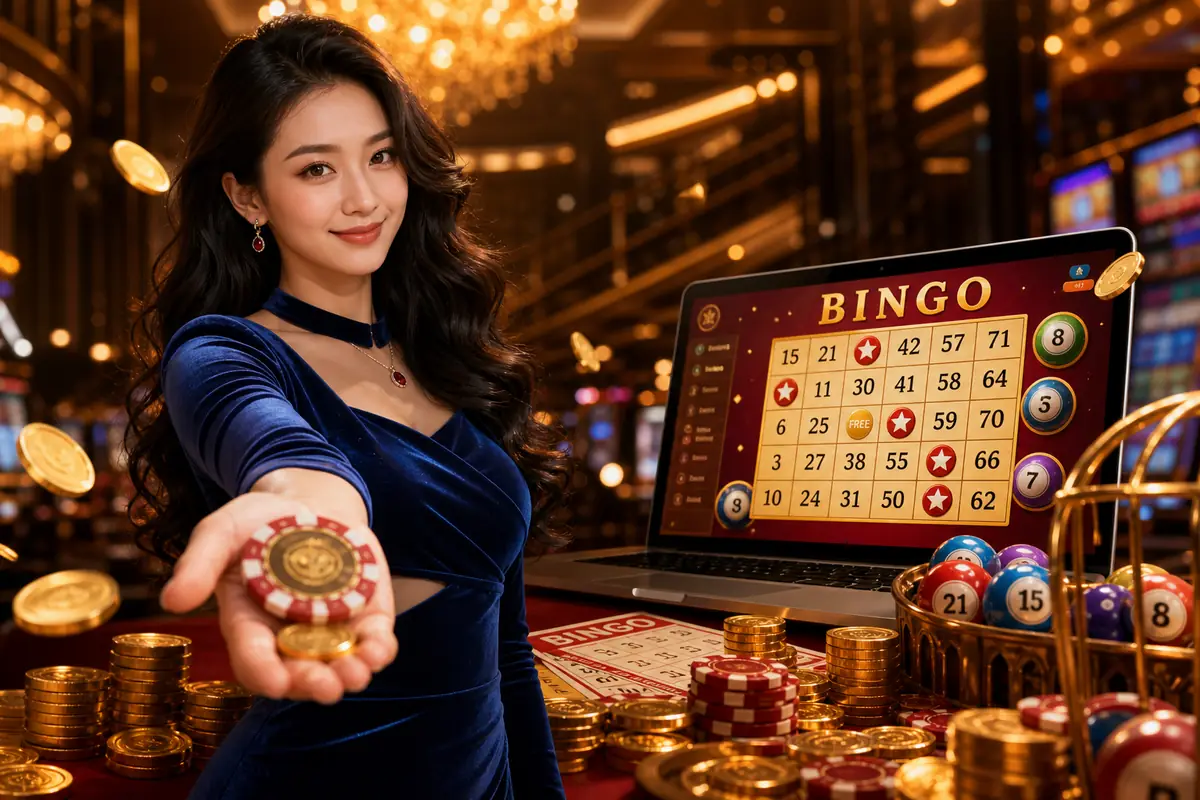 rwinvip Esports cá cược trực tuyến