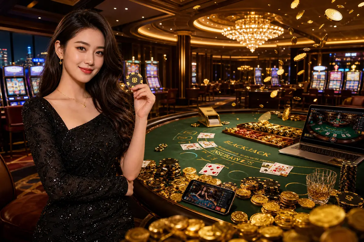 rwinvip chương trình VIP hạng thành viên