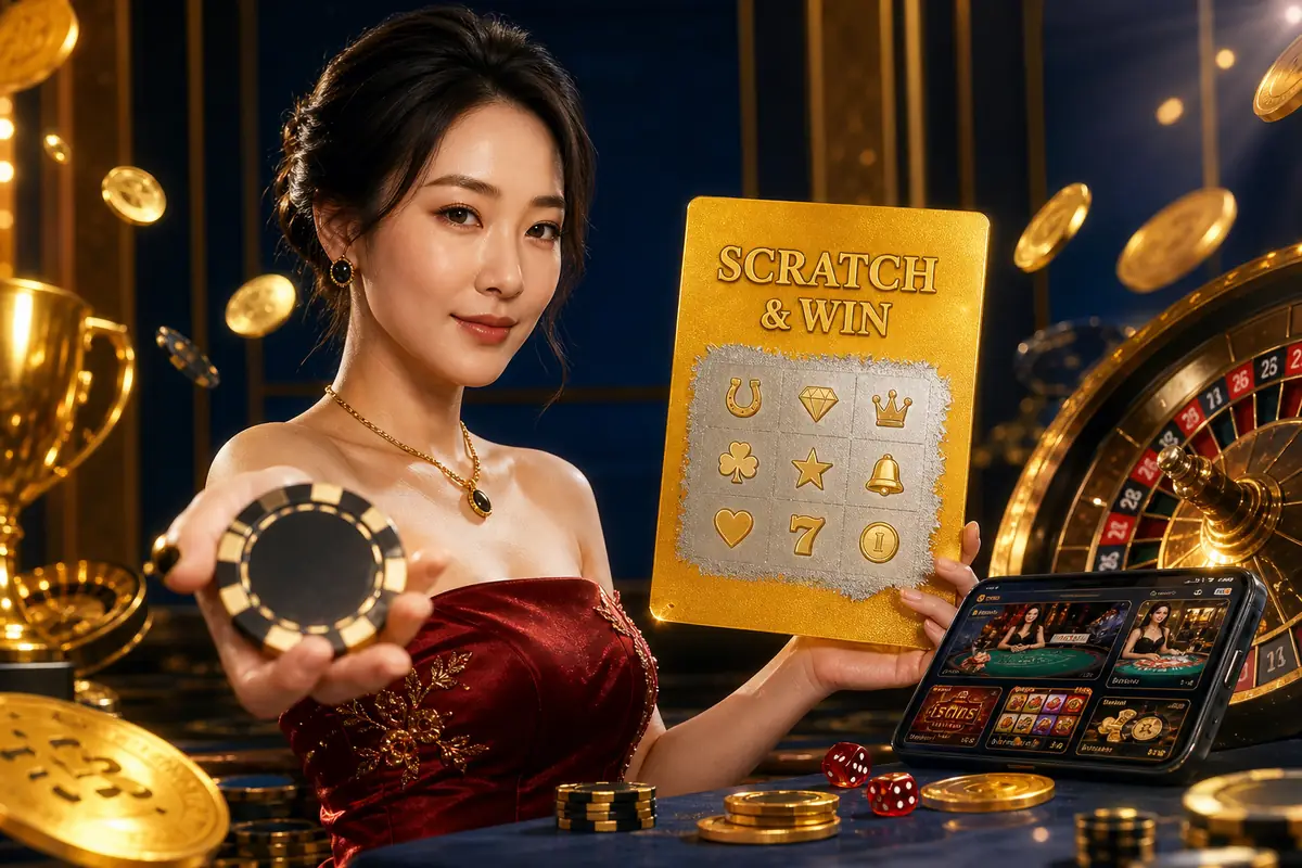 rwinvip hỗ trợ khách hàng 24/7 qua Zalo Telegram