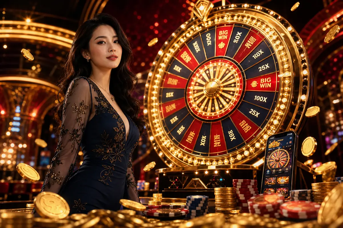 rwinvip