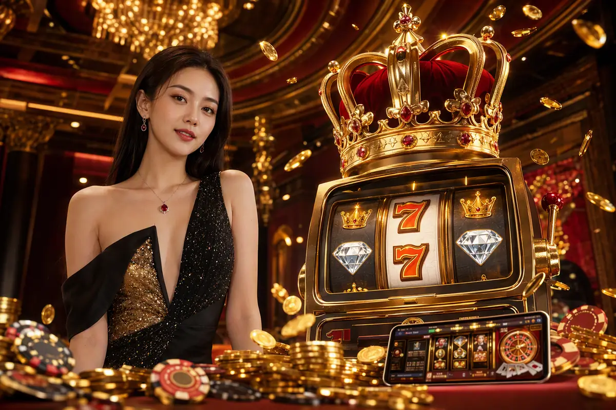 rwinvip bảo mật thông tin cá nhân người chơi